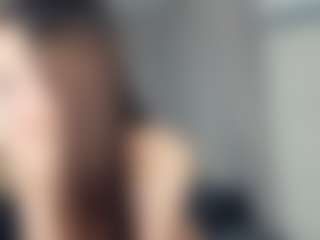 Beedream's Live Sex Cam Show