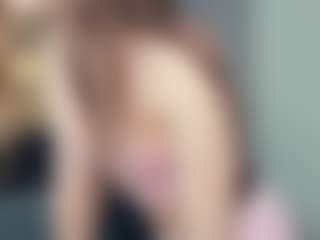 Beedream's Live Sex Cam Show