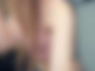 Beedream's Live Sex Cam Show