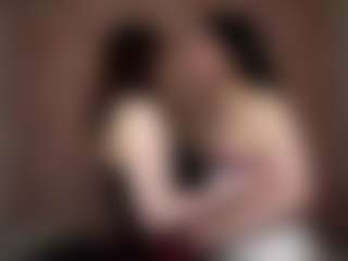 Blair and Hild's Live Sex Cam Show