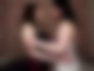 Blair and Hild's Live Sex Cam Show