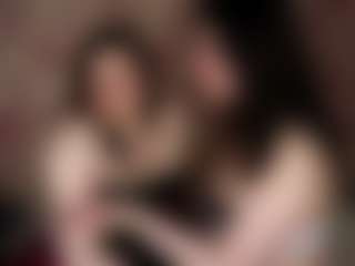 Live cam show with Blair and Hild - Lesbian on fuck-show.com