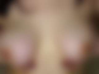 Blair and Hild's Live Sex Cam Show