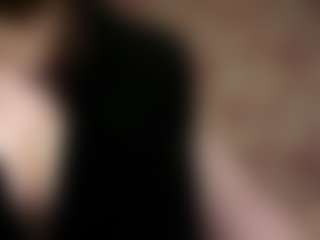 Blair and Hild's Live Sex Cam Show