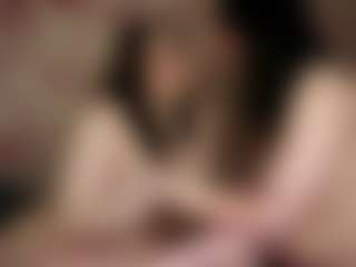 Blair and Hild's Live Sex Cam Show