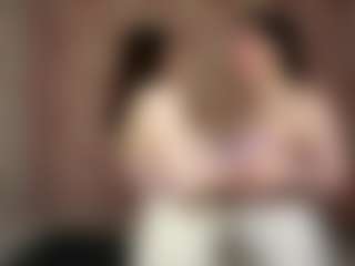 Blair and Hild's Live Sex Cam Show
