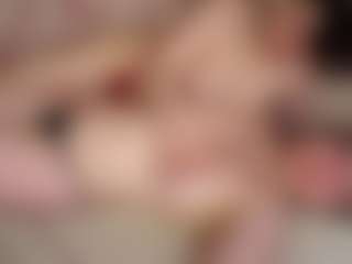 Blair and Hild's Live Sex Cam Show