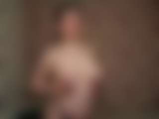 Blair and Hild's Live Sex Cam Show
