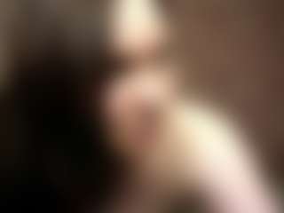 Blair and Hild's Live Sex Cam Show