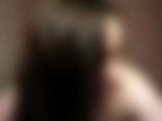 Blair and Hild's Live Sex Cam Show