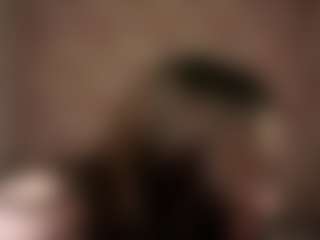 Blair and Hild's Live Sex Cam Show