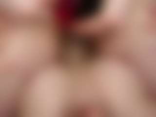 Blair and Hild's Live Sex Cam Show