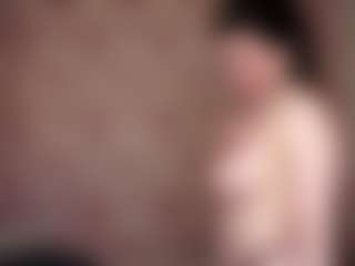 Blair and Hild's Live Sex Cam Show