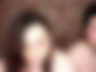 Blair and Hild's Live Sex Cam Show
