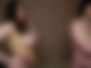 Live cam show with Blair and Hild - Teen (18+) on Fapmatic.com