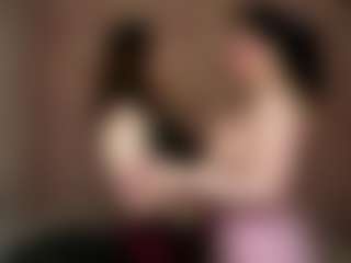 Blair and Hild's Live Sex Cam Show