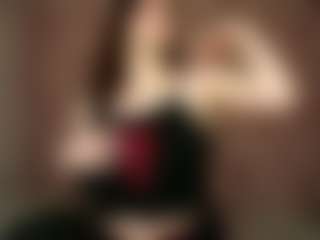Blair and Hild's Live Sex Cam Show