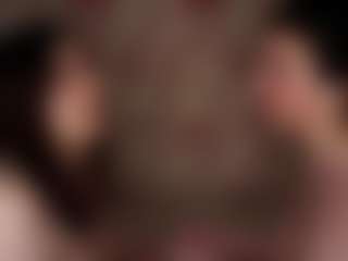 Blair and Hild's Live Sex Cam Show