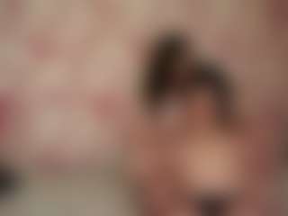 Blair and Hild's Live Sex Cam Show