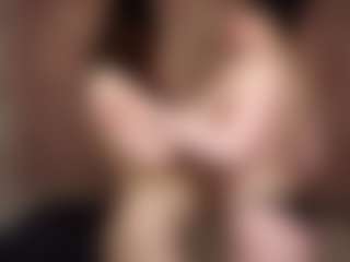 Blair and Hild's Live Sex Cam Show