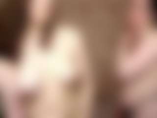Blair and Hild's Live Sex Cam Show