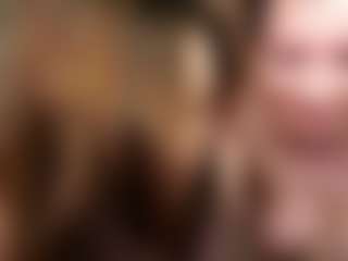 Blair and Hild's Live Sex Cam Show