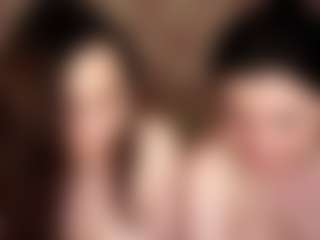 Blair and Hild's Live Sex Cam Show