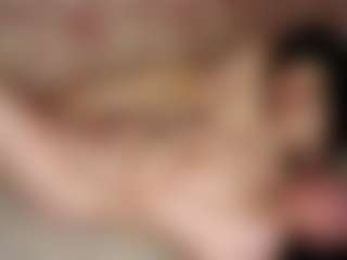Blair and Hild's Live Sex Cam Show