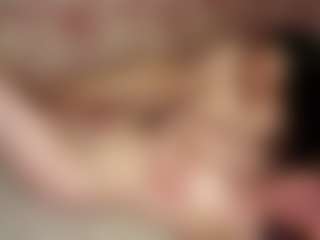 Blair and Hild's Live Sex Cam Show