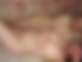 Live cam show with Blair and Hild - Ass Clapping on Camsoda