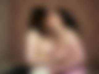 Blair and Hild's Live Sex Cam Show