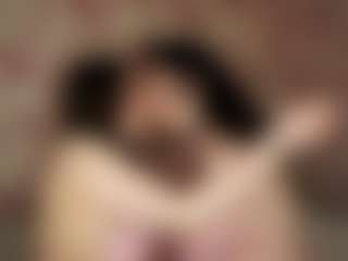 Blair and Hild's Live Sex Cam Show