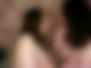 Blair and Hild's Live Sex Cam Show