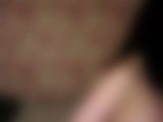 Blair and Hild's Live Sex Cam Show