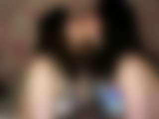Blair and Hild's Live Sex Cam Show