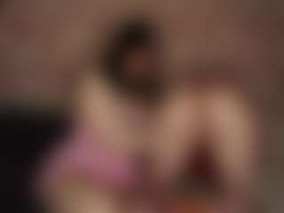 Blair and Hild's Live Sex Cam Show