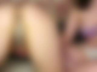 Blair and Hild's Live Sex Cam Show
