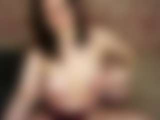 Blair and Hild's Live Sex Cam Show