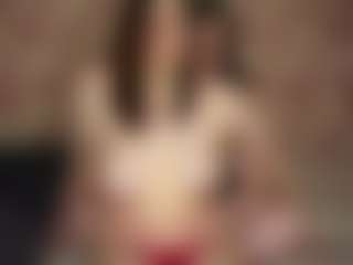 Blair and Hild's Live Sex Cam Show