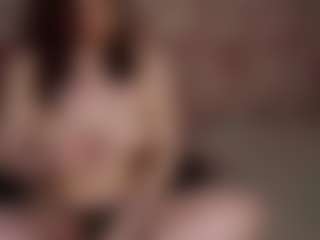 Blair and Hild's Live Sex Cam Show