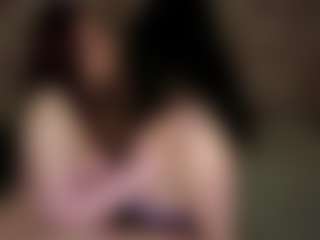 Blair and Hild's Live Sex Cam Show