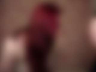 Blair and Hild's Live Sex Cam Show