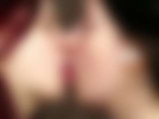 Live cam show with Blair and Hild - Mature on CamClone