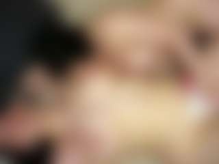 Live cam show with Blair and Hild - Sexy on sexylive.show