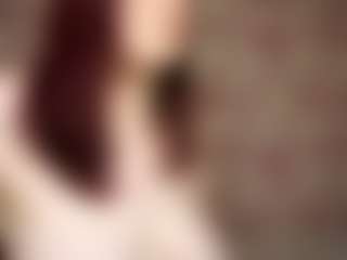 Blair and Hild's Live Sex Cam Show