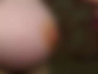 Live cam show with Blair and Hild - Facial Piercings on CamClone