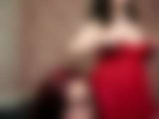 Live cam show with Blair and Hild - Ass Clapping on Taboo Cams XXX