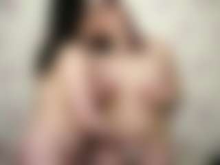 Blair and Hild's Live Sex Cam Show