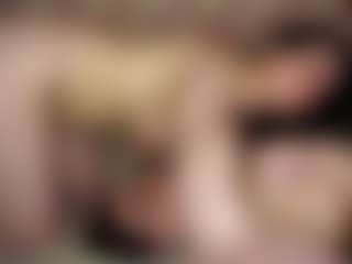 Blair and Hild's Live Sex Cam Show