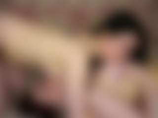 Blair and Hild's Live Sex Cam Show